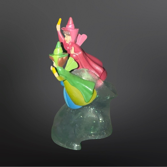 MCI Treasures. - Picture 15 of 16